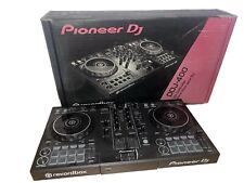 Pioneer ddj 400 gebraucht kaufen  Battenberg, Kindenheim, Obersülzen