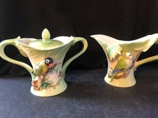 Franz collection parrots for sale  Palmyra