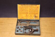 Vintage imperial brass for sale  Watertown