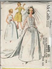 1962 vintage mccalls for sale  LUTON