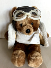 Vtg airline pilot for sale  Indialantic
