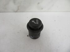 Audi cigarette lighter for sale  NEWPORT