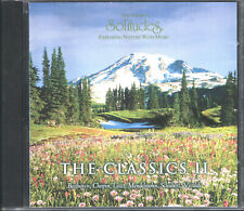Classics exploring nature for sale  HARROGATE