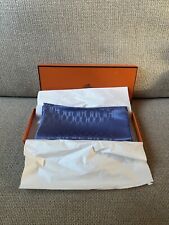 Hermes faconnee grand for sale  LONDON