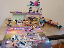 Lego friends set for sale  SHOREHAM-BY-SEA