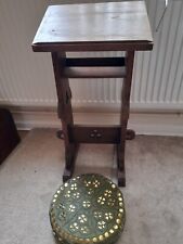 Vintage wooden church for sale  EASTLEIGH
