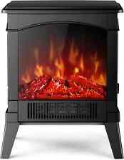 Netta stove heater for sale  MANCHESTER
