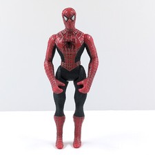 Toy biz spider for sale  Clyde