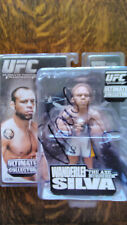Figure figurine ufc d'occasion  Mandelieu-la-Napoule