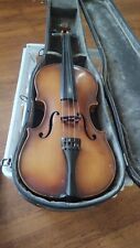 Vintage antique 1900 for sale  Manchester