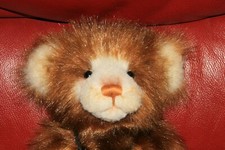 charlie bears trinity for sale charlie bears trinity for sale GRIMSBY