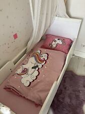 Babyzimmer komplett set gebraucht kaufen  Hamburg
