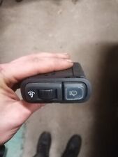Honda civic mb6 for sale  PERTH