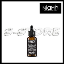 Niamh dandy beard usato  Aversa