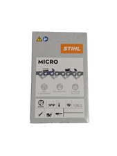 Catena stihl originale usato  Siderno