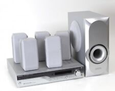 Kenwood dvt 6200 usato  Milano