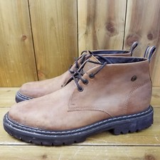 Base mens desert for sale  CRAIGAVON