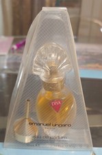 Coffret diva edp d'occasion  Nice-