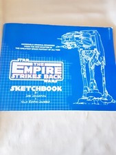 sketchbook gebraucht kaufen  Stadland-Rodenkirchen