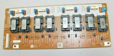 Sharp lcd 37gb5u for sale  Sidney