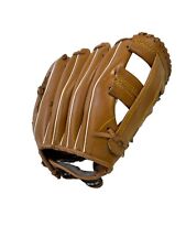 Guanto baseball prima usato  Viareggio