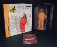 Tintin no. 101 d'occasion  Expédié en Belgium