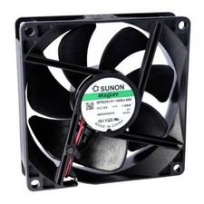 Sunon ee92251s3 1000u d'occasion  France