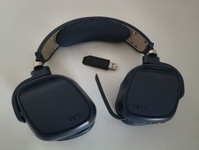 Tx70 dual band for sale Tx70 dual band for sale  FRESHWATER