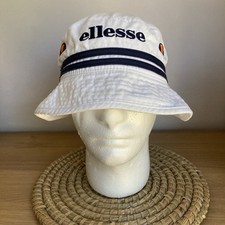 Ellesse heritage white for sale  NORTHAMPTON