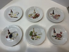 Vintage philippe deshoulieres for sale  North Wales