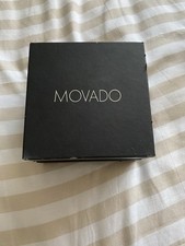 Movado men watch for sale  ILFORD