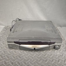 Kenwood series v301 for sale  NEWCASTLE UPON TYNE