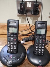 Graphite 2500 twin for sale  COLWYN BAY