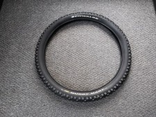 Schwalbe muddy mary for sale  MALVERN