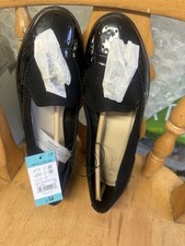Soleflex ladies shoes for sale  LONDON