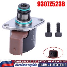 Valve réglage pression d'occasion Valve réglage pression d'occasion  Nanteuil-le-Haudouin