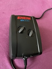 Eheim air 200 gebraucht kaufen  Iserlohn