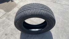 General grabber hts60 for sale  Rancho Cordova