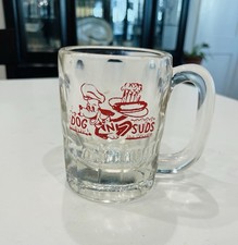 Vintage dog suds for sale  Santa Fe