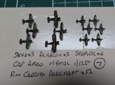 1250 scale model ships for sale  GOSPORT