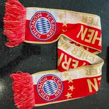 Bayern munich official for sale  Fort Worth