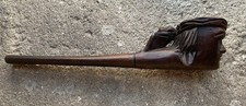 Belle pipe ancienne d'occasion  Châlons-en-Champagne