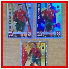 Cristiano ronaldo bundle for sale  BIRMINGHAM