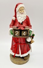 Villeroy boch christmas gebraucht kaufen  Moers