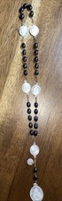 Mater dolorosa chaplet for sale  Falkville