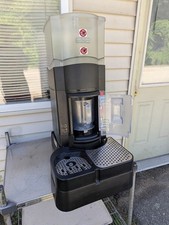 Taylor magnablend sb25 for sale  Oakdale