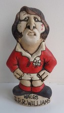 John hughes wales for sale  CANNOCK