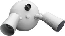 Lithonia lighting adjustable for sale  South El Monte