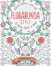 Florabunda style super for sale  Depew
