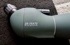 Svbony scope for sale Svbony scope for sale  BIRMINGHAM